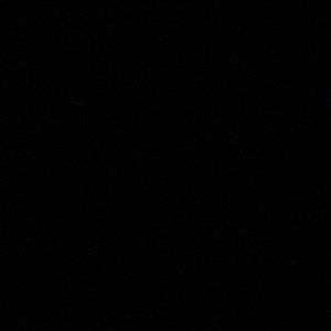 Meet your Posher, Ami